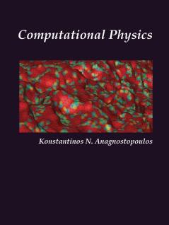 Computational Physics Vol I