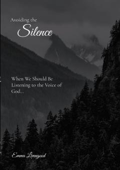 Silence
