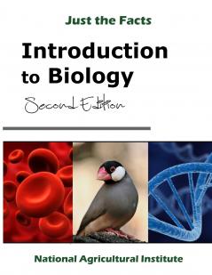 Introduction to Biology