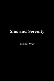 Sins and Serenity