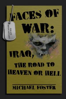 Faces of War