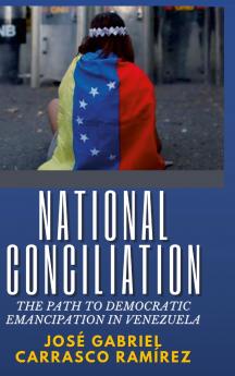 NATIONAL CONCILIATION