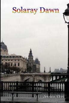 Solaray Dawn