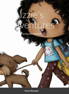 Izzie's Adventures