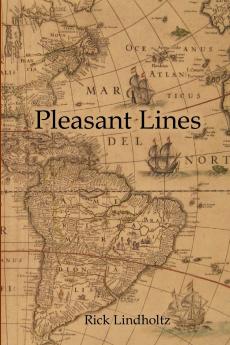 Pleasant Lines