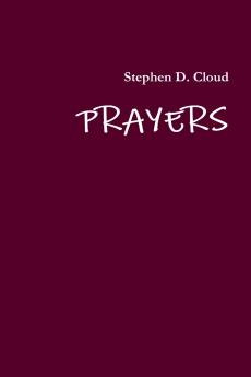 Prayers