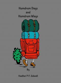 Humdrum Days And Humdrum Ways