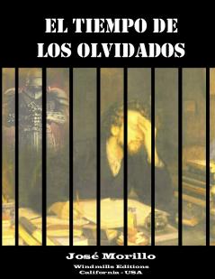 El Tiempo de los Olvidados