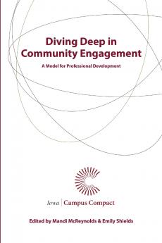 Diving Deep in Community Engagement