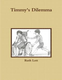Timmy's Dilemma