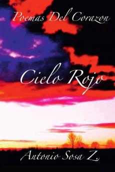 Cielo Rojo