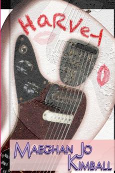 Harvey