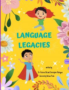 Language Legacies