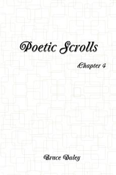 Poetic Scrolls