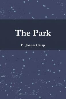 The Park
