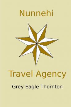 Nunnehi Travel Agency