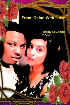 From  Qatar  With  Love
