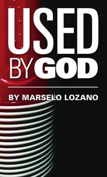 Used By God