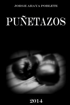 Puñetazos