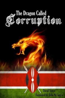 The Dragon Called Corruption