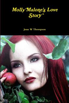 Molly Malone's Love Story