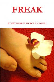 Freak