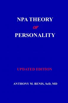 NPA Theory of Personality