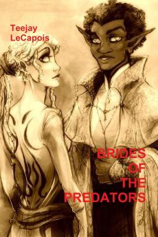 Brides  Of   The  Predators