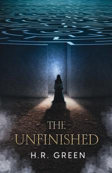The Unfinished Digest