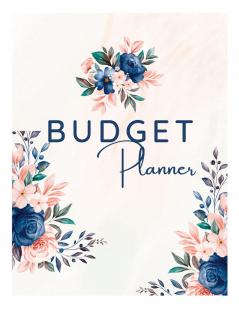 Financial Budget Planner