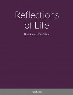 Reflections of Life