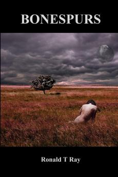 Bonespurs
