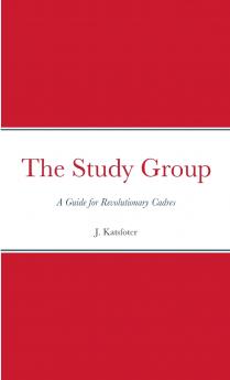 The Study Group