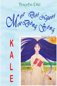 Mot Doi Nguoi Mot Dong Song