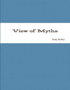 View of Myths