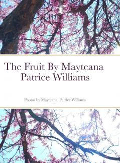 The Fruit