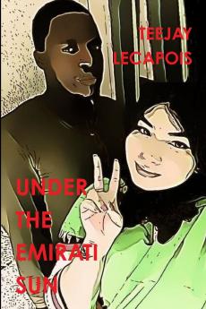 Under   The   Emirati  Sun