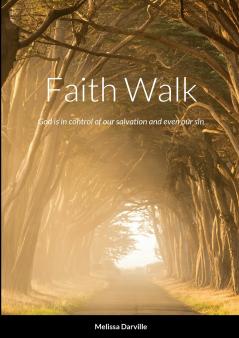 Faith Walk