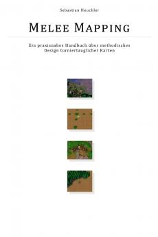 Melee Mapping