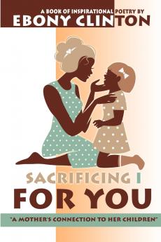 Sacrificing I for You