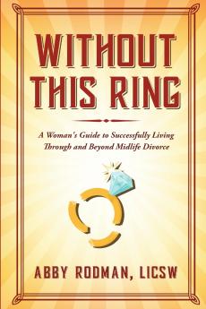 Without This Ring