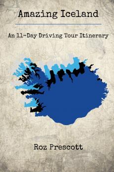 Amazing Iceland