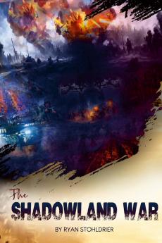 The Shadowland War