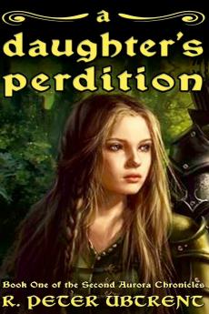 A Daughter's Perdition