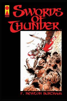 SWORDS OF THUNDER