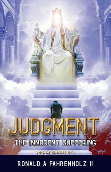 Judgement
