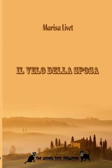 Il Velo della Sposa