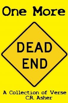 One More Dead End