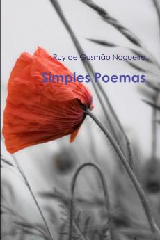 Simples Poemas