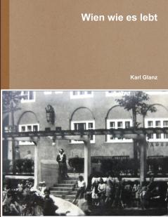 Wien wie es lebt